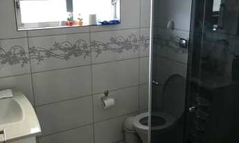 Imagem 7: Casa Av: Dona Belmira Marin