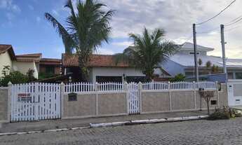 Imagem 2: Casa no Boqueirão - Saquarema