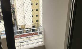 Imagem 5: Apartamento com 2 quartos à Venda, 50 m² por R$ 290.000 próximo ao Horto Florestal