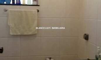 Imagem 6: SãO PAULO - Sobrado Padrão - Interlagos