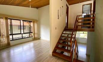 Imagem 7: Casa à venda, 307 m² por R$ 1.400.000,00 - Vale dos Pinheiros - Nova Friburgo/RJ