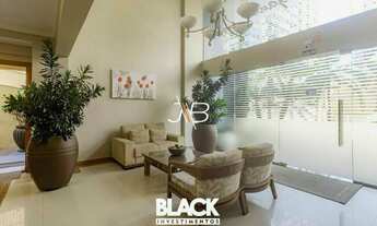 Imagem 2: Apartamento nas Quatro Praças de 3 dormitórios à venda na Praia Grande em Torres/RS