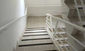 Imagem 5: Apartamento no centro