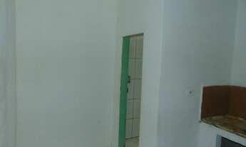 Imagem 6: Casa para locação - Jardim Andaraí, São Paulo