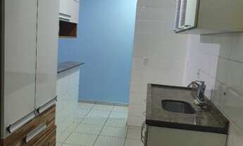 Imagem 5: Morada do Parque 4 quartos, sol da manha