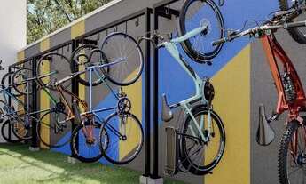 Imagem 7: Tatuapé - Aptos 2 dormit. a 244 mil