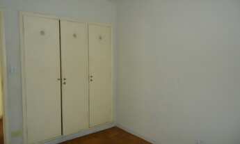 Imagem 4: Apartamento para venda com 72 metros quadrados com 2 quartos em Tatuapé - São Paulo - SP