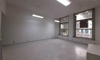 Imagem 3: Sala para alugar, 73 m² por R$ 1.679/mês - Centro - Rio de Janeiro/RJ *** TEMOS OUTRAS COM