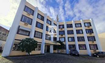 Imagem: Amaralina 1/4 perto do Largo das Baianas