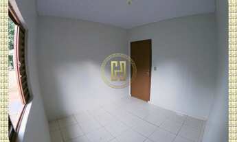 Imagem 6: Casa para aluguel com 3 quartos em Nova Mutum