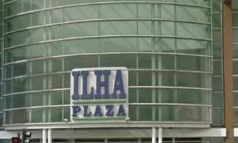 Imagem 2: 2 quartos com suíte pertinho do shopping ilha plaza!