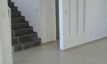 Imagem 3: Apartamento no Bessa com 3 quartos e piscina. Alto Padrão!!!