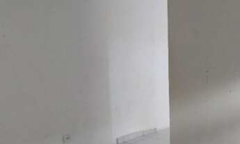 Imagem 5: Ponto comercial para aluguel perto do Metrô Guilhermina