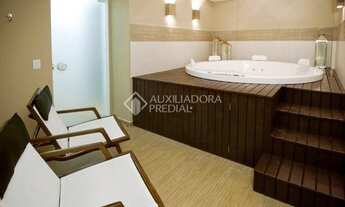 Imagem 7: BALNEáRIO CAMBORIú - Apartamento Padrão - Centro