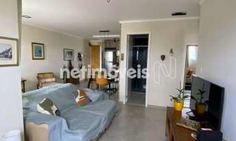 Imagem 2: Venda Apartamento 2 quartos Vila Romana São Paulo