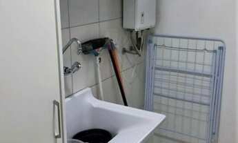 Imagem 6: GRAMADO - Casa de Condomínio - Vila Moura