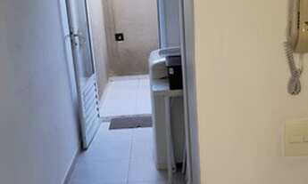 Imagem 6: Casa em condomínio à venda