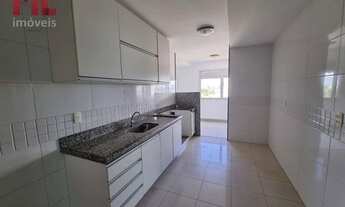 Imagem 4: Apartamento locação