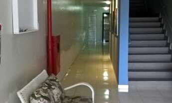 Imagem 6: Edifício Metrópole