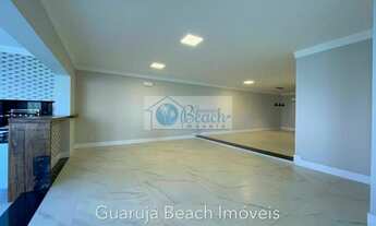 Imagem 6: Apartamento Alto Padrão