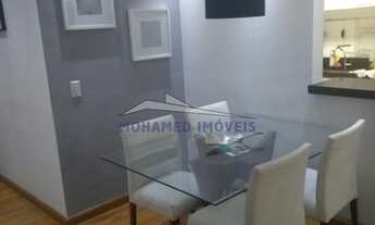 Imagem 2: APARTAMENTO PARA VENDA NO GOPOUVA-GUARULHOS SP