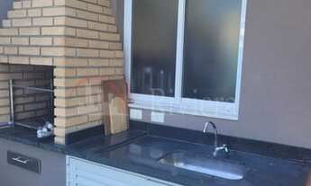 Imagem 5: SÃO SEBASTIÃO - RESIDENCIAL - JUQUEHY