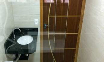 Imagem 5: Casa Nova Florais 2 quartos