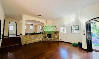 Imagem 2: São Paulo - Casa Comercial - BOAÇAVA