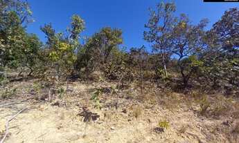 Imagem 3: Fazenda em Nova Iguaçu - Goiás, 68 Alqueires, Cessão de Direito