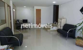 Imagem 6: Venda Conjunto de lojas Novo Eldorado Contagem