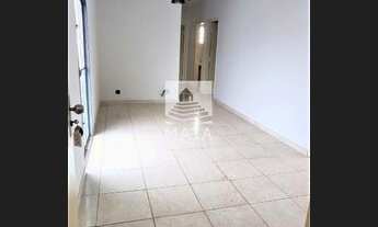 Imagem 2: Apartamento no Bairro Quinta da Boa Esperança