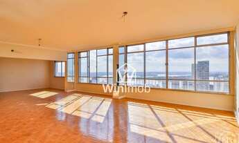 Imagem: Apartamento com 3 dormitórios à venda