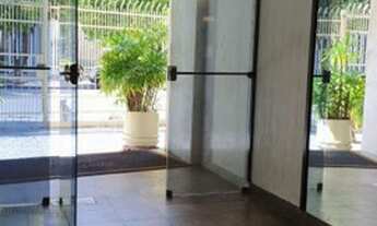 Imagem 2: Méier Apto. 2 Quartos