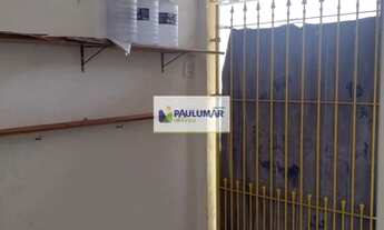 Imagem 3: Casa com 3 dorms, Solemar, Praia Grande, Cod: 830874