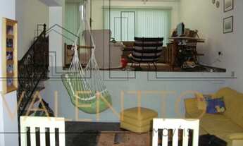 Imagem 2: Casa - Roncáglia - Valinhos