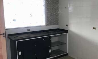 Imagem 6: Sobrado com 3 dormitórios, pertinho do mar