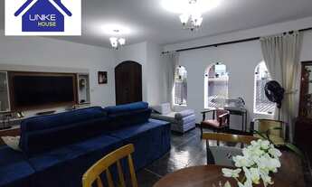 Imagem: Sobrado Com 6 dormitórios 5 vagas de garagem