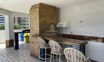 Imagem 4: SALVADOR - Apartamento Padrão - GRAÇA