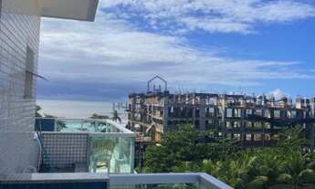 Imagem 4: Ilhéus - Apartamento Padrão - Nossa Senhora da Vitória