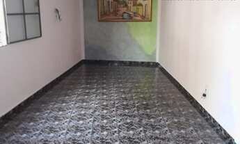 Imagem 4: Localização Privilegiada na Vila Industrial - Ideal para Comércio - SJCampos