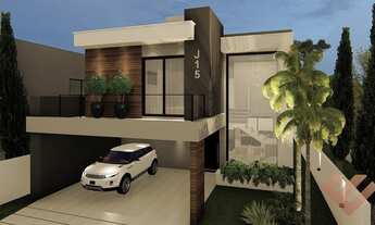 Imagem 6: PELOTAS - Casa de Condomínio - Laranjal