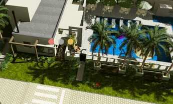 Imagem 5: Lindos terrenos à venda em Biguaçu, loteamento Costa Azul