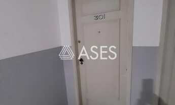 Imagem 3: Apartamento com 60 m², 2 quartos, Largo do Barradas, NITEROI - RJ