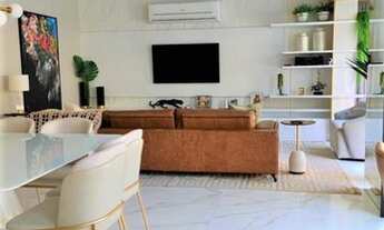 Imagem 3: Lindo Apartamento Showroom | 4 Suítes Direto c/ Construtora