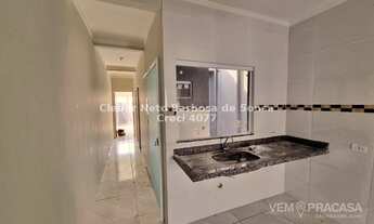 Imagem 7: LINDO IMÓVEL COM VIAS RÁPIDAS AO CENTRO!