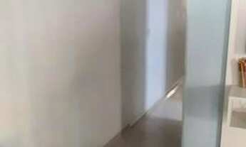 Imagem 7: SOBRADO VILA GUILHERME "4 DORM.&quot