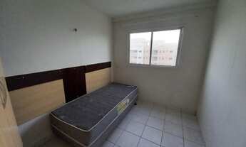 Imagem 5: Apartamento para venda tem 48 metros quadrados com 2 quartos em Jacarecanga - Fortaleza