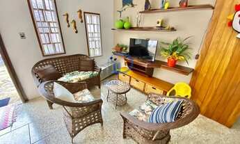 Imagem 2: Tramandaí - Casa Padrão - Zona Nova