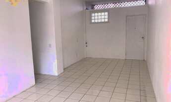 Imagem 2: Edf Netuno, Av. Boa viagem 5858