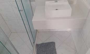 Imagem 6: Apartamento para venda possui 70 metros quadrados com 2 quartos em Pituba - Salvador - BA